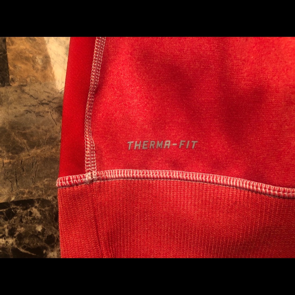 Nike pullover - Picture 5 of 7